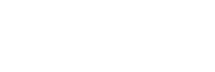 白鹿俱乐部、尊享出行、奢华住宿、世界美食、独享生活、高端医疗养身、国际教育扶持、高级移民服务、顶尖财富管理-whitedeerclub.cn